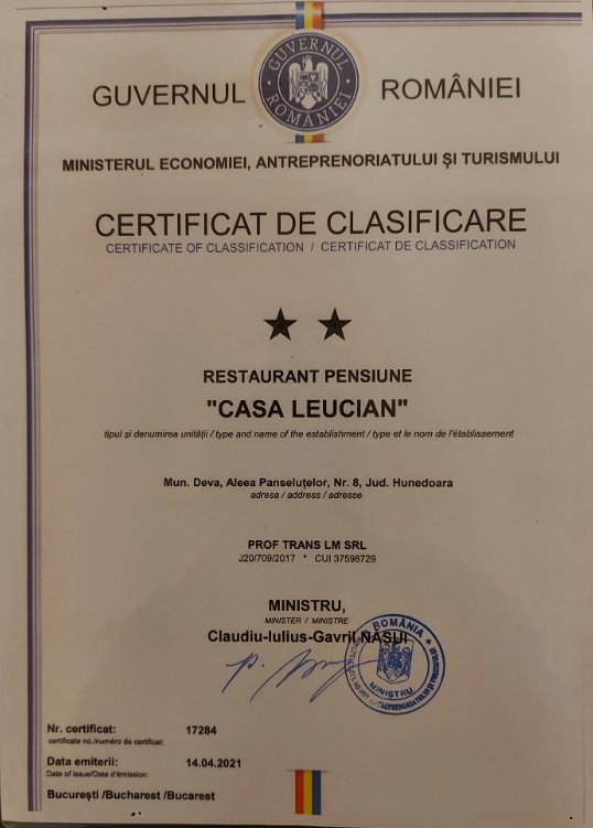 certificat2