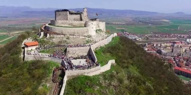 cetateadeva1