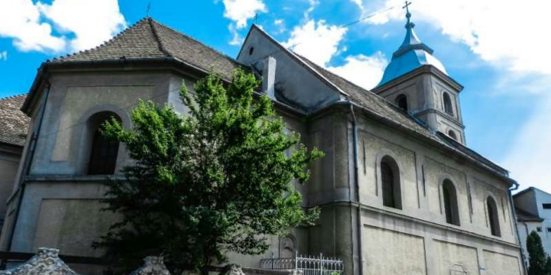 franciscanamic