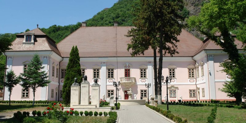 muzeulcivilizatiei